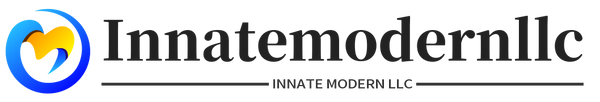Innatemodernllc
